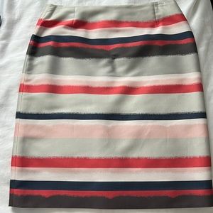 Hugo Boss Skirt